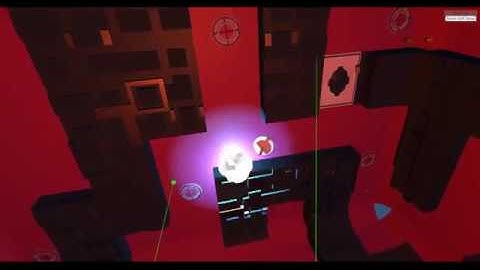 Magnetops ASMR Update