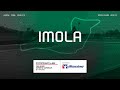 Porsche TAG Heuer Esports Supercup | Round 3 at Imola