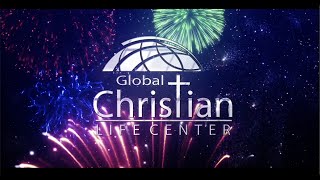 GCLC 40th Anniversary Celebration Highlights