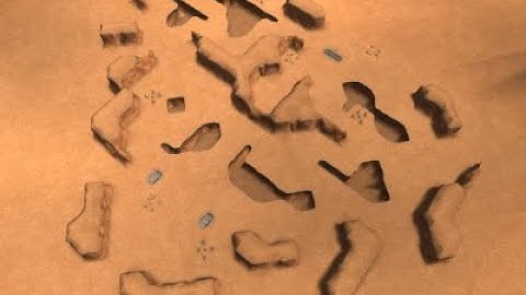 TM1.0 Challenge4 [Demo1] 16.94 by Pavel (21/05/2020)