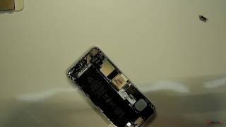 Замена вибромотора на iPhone 5,  инструкция как своими руками заменить вибро на айфоне 5(IPhone 5c - http://ali.pub/9nljb iPhone 5 - http://ali.pub/rpgn6 iPhone 5s - http://ali.pub/3xpue Apple iPhone 5 — тонкий, лёгкий и быстрый iPhone. Его толщина ..., 2017-02-21T06:16:55.000Z)