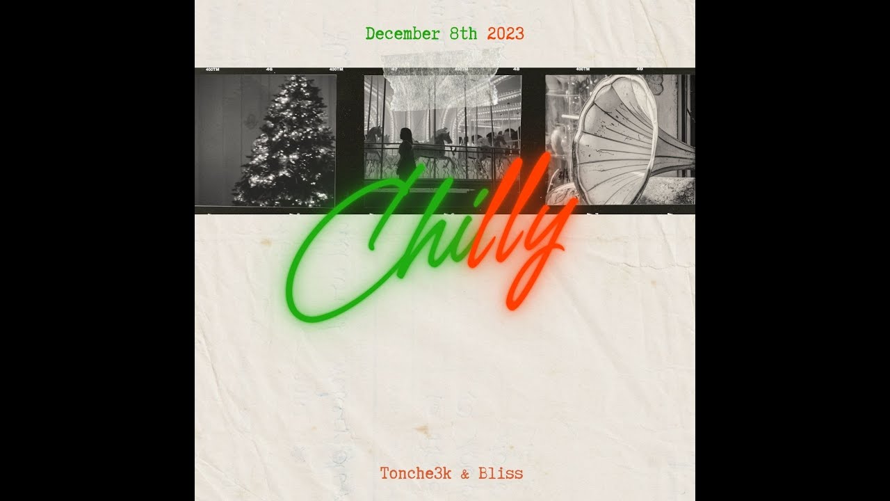 Laffy Taffy official audio YouTube