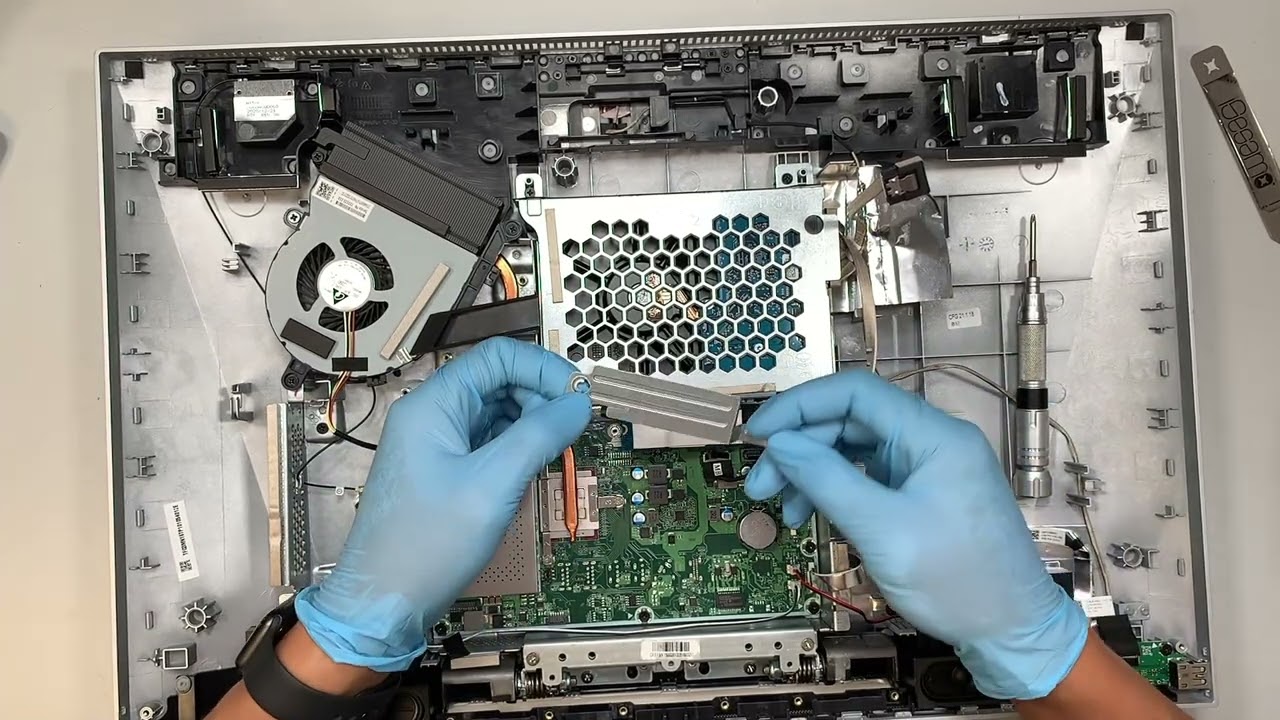 Загрузочное устройство HP не найдено — ошибка HD 3F0