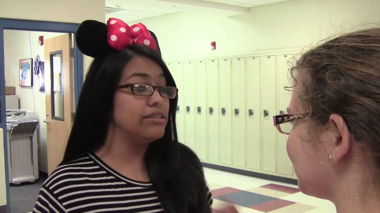 Gymnastics 720p Kyle Skaggs