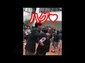 卒業式の日、彼氏から彼女へ・・・