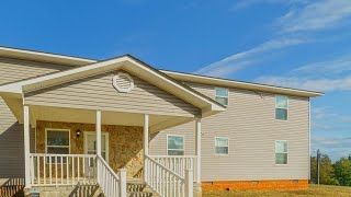 152 Walker Road video tour