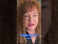 Rain Wright Readers reactions catharsis and unexpected audiences