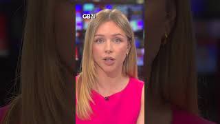 Four migrants have died attempting to cross English Channel