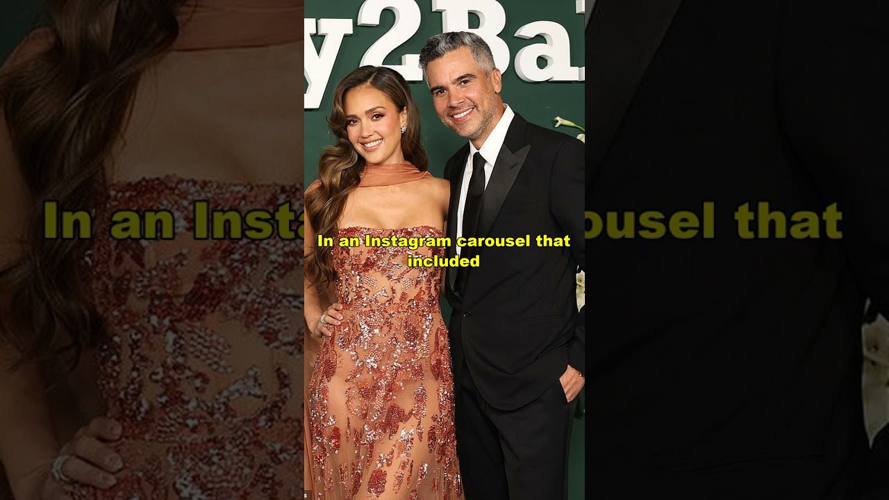 Cash Warren's Heartfelt Reflections Lessons from a Year of Change