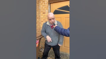 Ehhh ?! 😂👌 #funny #nonce  #reading #fail #comedy #news