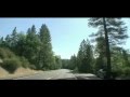 Yosemite National Park- Mickey Evans.mp4