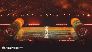 Download Mp3 LAY 'GRANDLINE 5 · Monkey King Rocking the Heavenly Palace' Tour — Beijing Bird’s Nest Stop #2 Gudang lagu Download Mp3 LAY 'GRANDLINE 5 · Monkey King Rocking the Heavenly Palace' Tour — Beijing Bird’s Nest Stop #2