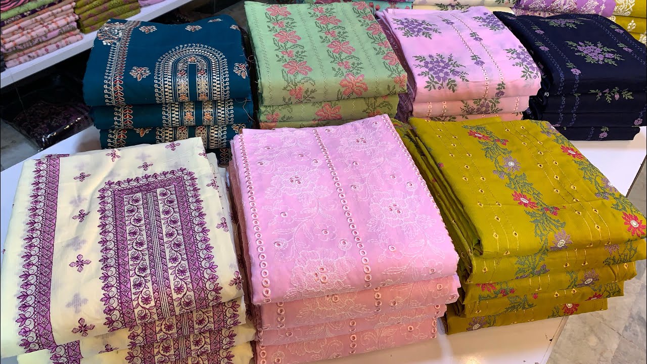 Doriya Special codes 2026❗️#mughaliaofficial #fashion #pakistanidresses 