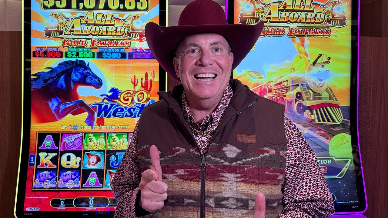 Matt Reeves Rodeo And Rattle Rodeo Matt Is My Name, Wrangling Jackpots Is My Aim! - YouTube