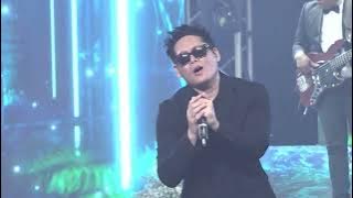 Rayu - Samsons (Live by Adrian Martadinata with Steve Deaprof Orchestra)