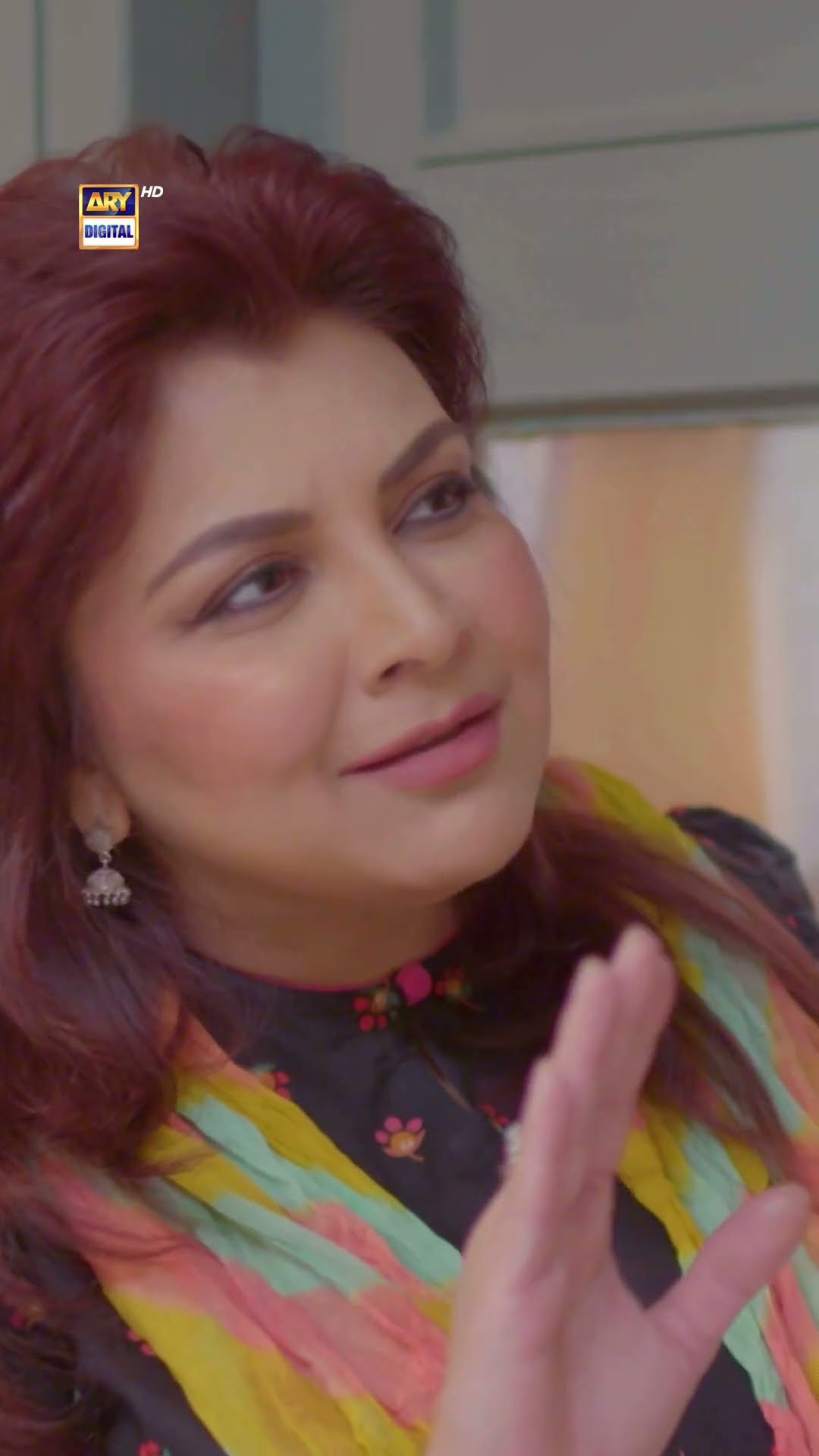 #aapashameem | Episode - 62 is OUT NOW! #shorts