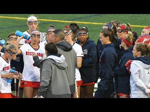college sports apparel Joe Spallina Getting the Most out of his Players