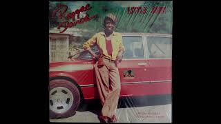 Little John - If You Only - 1982 - Reggae Dance