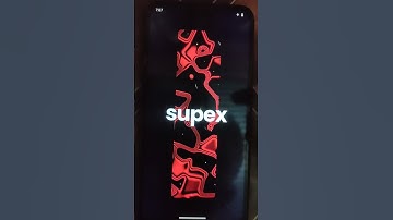 CUSTOM MI A2 LITE ROM SUPERIOR OS ANDROID 14 VANILLA #smartphone #Customrom #android