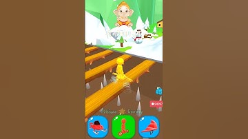 Shape-shifting 🏎 | Level ★ 385 | Let