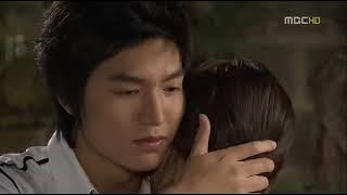 ENG SUB PERSONAL TASTE  EPISODE  15
