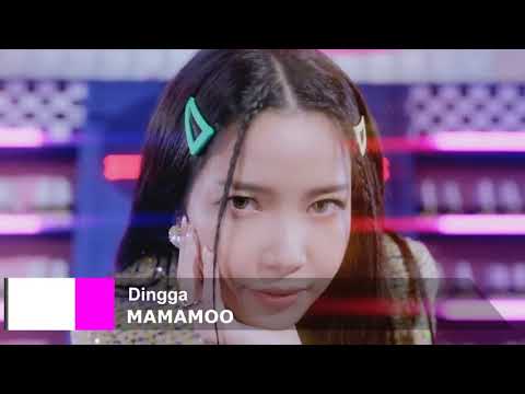 K Pop 年 チャート 最新 ランキング メドレー Kpop Video News Ranking