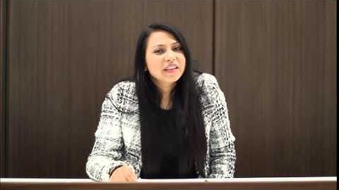 Oct 2014.  Factores de Éxito al Implementar un ERP