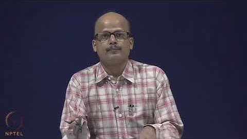 Lecture 64  : Interval Estimation - IV