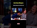 Best News Bloopers