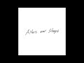 Altars Over Stages Josiah Queen Official Audio Altars Over Stages Josiah Queen Official Audio