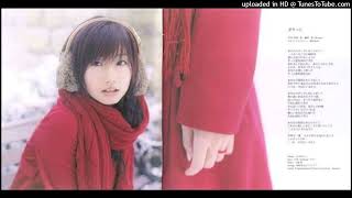 Two Hearts, Forever In Bloom Prod.by Animexolove