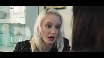 Demo Reel | Tandem Media