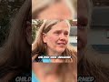 A Driver Saves 17 Students Then Faces A Lawsuit In Court.