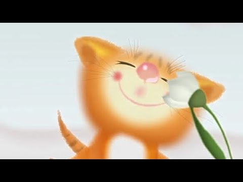 Коммунизм (Егор Летов)