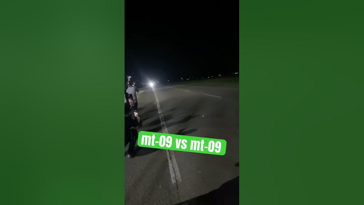 mt-09-vs-mt-09-youtube