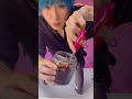 No edit!! NINJA SAKURA funny video🥷Comedy best TikTok part 1589 #shorts