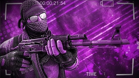 Первый раз сыграл на разрешение 650x650 в Counter strike source v91