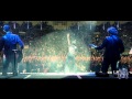 Sergio Dalma - #YoEstuveAllí