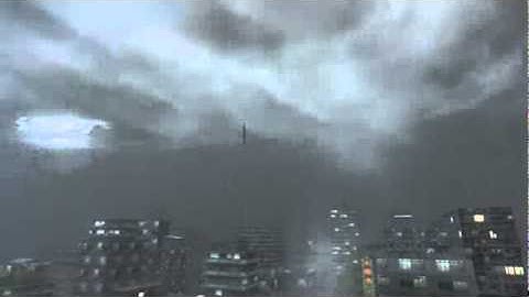 tomahawk across map SnD Kowloon