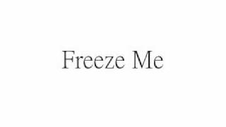 Young Dro Ft. Gucci Mane & T.I - Freeze Me