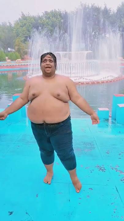 tip tip bersa pani #youtube #shorts #funnyvideo #emusabbir