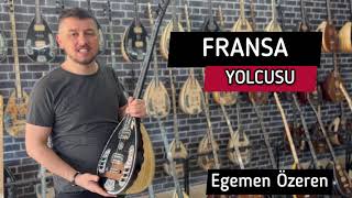 FERDİ TAYFUR -BİLEMEZSİN(cover) RİTİMLİ ELEKTRO FRANSA YOLCUSU Resimi