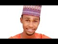 Man Shehi Abinyabo Man Shehi Abinyabo