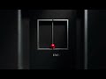 "OUTSIDE I'M FINE" - IC Production + Mr. Nee Yoo [Full Track]