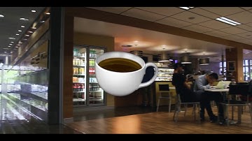 ECOMS UWA Orientation Video pt. 2