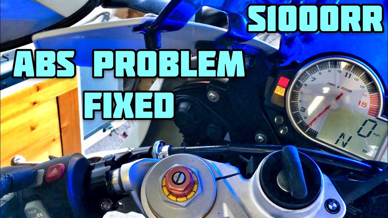 Warning brake proportioning порше кайен. Da-42 ecu fail. Ecu duke 200 software. Honda abs ошибка 54. Abs failure.