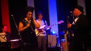 Download Lagu Yuli sings summertime with Chazzy and Tony MP3 Download Lagu Yuli sings summertime with Chazzy and Tony MP3