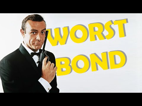 sean-connery-is-the-worst-james-bond-|-cult-popture