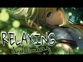  relaxing lullaby music  1 hour  the hollow woods