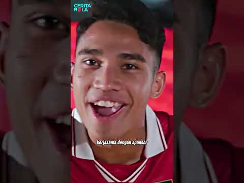 Video: Apakah kompetisi jersey akan diguncang?